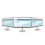 STARTECH-2469-ANTI-BLUE-LIGHT