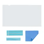 STARTECH-2469-ANTI-BLUE-LIGHT