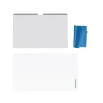 STARTECH-17TF6-PRIVACY-SCREEN