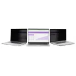 STARTECH-133MF-PRIVACY-SCREEN