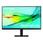 SAMSUNG-S27D606UAN