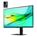 SAMSUNG-S27D606UAN