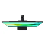 SAMSUNG-S27D606UAN