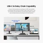 SAMSUNG-S27D606UAN