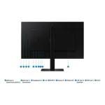 SAMSUNG-S27D606UAN
