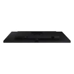 SAMSUNG-S27D606UAN