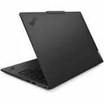 LENOVO-21MC000HUS