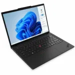LENOVO-21MC000HUS