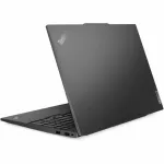 LENOVO-21M5000GUS