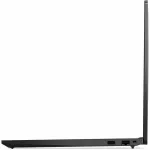 LENOVO-21M5000GUS