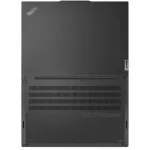 LENOVO-21M5000GUS