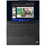 LENOVO-21M5000GUS