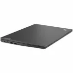 LENOVO-21M5000GUS