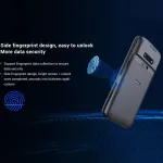 Seuic-8132003001