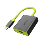 OMNIBAR-OMN-HUB003 O16-000013