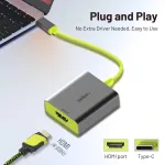 OMNIBAR-OMN-HUB003 O16-000013