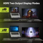 OMNIBAR-OMN-HUB003 O16-000013