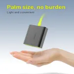 OMNIBAR-OMN-HUB003 O16-000013