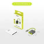 OMNIBAR-OMN-HUB003 O16-000013