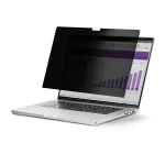STARTECH-156T6-PRIVACY-SCREEN