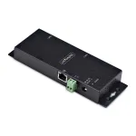 STARTECH-I23-SERIAL-ETHERNET