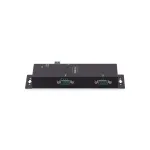 STARTECH-I23-SERIAL-ETHERNET