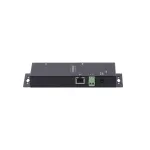 STARTECH-I23-SERIAL-ETHERNET