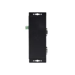 STARTECH-I23-SERIAL-ETHERNET