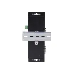 STARTECH-I23-SERIAL-ETHERNET
