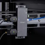 STARTECH-I23-SERIAL-ETHERNET