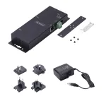 STARTECH-I23-SERIAL-ETHERNET