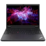 LENOVO-21KX0021US
