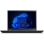 LENOVO-21KX0021US