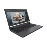 LENOVO-21KX0021US