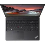 LENOVO-21KX0021US