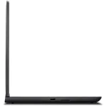 LENOVO-21KX0021US