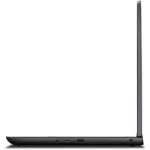 LENOVO-21KX0021US