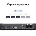 EPIPHAN SYSTEMS-ESP1882