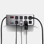 STARTECH-8N515S12-POWER-STRIP