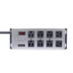 STARTECH-8N515S12-POWER-STRIP