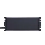 STARTECH-8N515S12-POWER-STRIP