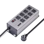 STARTECH-8N515S12-POWER-STRIP