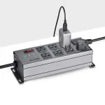 STARTECH-8N515S12-POWER-STRIP