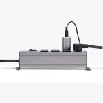 STARTECH-8N515S12-POWER-STRIP