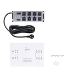 STARTECH-8N515S12-POWER-STRIP