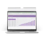 STARTECH-133T6-PRIVACY-SCREEN
