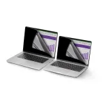 STARTECH-133T6-PRIVACY-SCREEN
