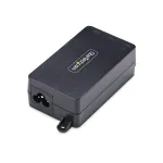 STARTECH-AF212C-POE-INJECTOR