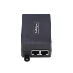 STARTECH-AF212C-POE-INJECTOR