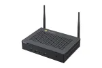 ASUS-CF40-BC0001UN